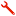 Richmond Plumbing and Heating Ltd