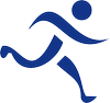 Richmond Physical Therapy: Pulisic Matt