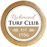 Richmond Turf Club