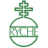 Richmondshire Museum