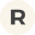 Richmond Skin Clinic Woerden