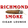 Richmond Smoke
