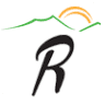 Richmond Valley Motors