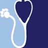 Richmond Valley Veterinary Practice