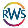 Richmond Waldorf School