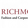 Richmond Corporate Wear Ltd