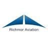 Richmor Aviation, Inc. - Flight School