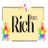 Sơn Richnano, Sơn Onawa