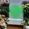 Ric Home Deco