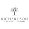 Richardson Financial Advisory