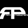 Rich Productions