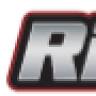 Rich River Auto Body