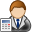 Richard Rodriquez, CPA