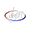 Rich's Refrigeration, Htg., A/C, Plmbg. & Welding Service, Inc