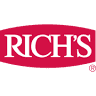 Rich’s Catering & Special Events