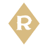 Rich's Cigar Store