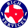 Rich Services Air Conditioning & Electrical