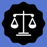 The Law Office of Richard D. Smith, Jr.