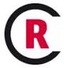 Richter akustik & design GmbH & Co KG