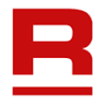 Richter Steuerungstechnik GmbH