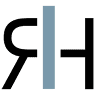 Richter + Hauser Steuerberater Partnerschaft mbB