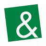 richter & heß INDUSTRIE- UND GEFAHRGUTVERPACKUNGS GmbH