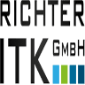 Richter ITK GmbH