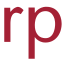 Richter Pharma
