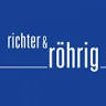 Richter & Röhrig GmbH