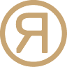 Schrift & Werbung Richter
