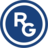 Gedeon Richter