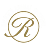 Richter Animal Hospital