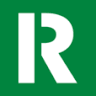 Richter Baustoffe GmbH & Co. KG aA