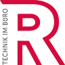 Richter Bürosysteme