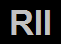 Richter Industries, Inc.