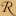 Richter's Service, Inc. - Bosch Car Service