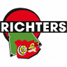 Richters Sportwelt - Billard & Dartcenter