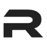 Richtex