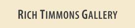 Rich Timmons Fine Art Gallery