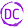 Richton Park Animal Hospital