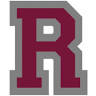 Richton High School