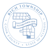 Rich Twp Emergency Management