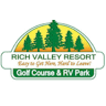 Rich Valley Golf Course