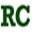 Richwell Carpet & Cabinet Center