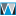 Law Offices of Richard G. Wendel, II, LLC