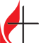 Richwood United Methodist Church