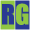 Richwood Graphics