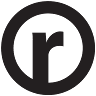 Richwoods Christian Church