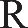 RichWrap