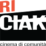 Ri-Ciak
